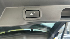 Land Rover Range Rover Sport 2.0 P400e HSE Dynamic 5dr Auto Estate